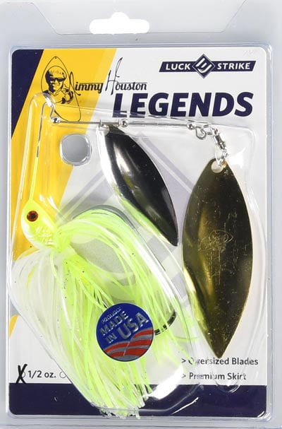 Jh natural baits Clearance