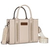Natural-Beige