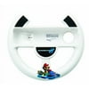 POWER A Wii U Mario Kart 8 Racing Wheel - Nintendo Wii U