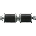 thumbnail image 2 of Delphi TC5721 Suspension Stabilizer Bar Link Kit Fits select: 1990-1997 HONDA ACCORD, 1997-1998 ACURA 3.0CL, 2 of 3