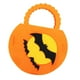 thumbnail image 5 of Calabazas de Halloween Bolsas de Mano Cestas Regalos de Bolsa de Dulces Bolsas de Murciélagos de Brujas Yuyangstore Bolso de Holloween Candy, 5 of 7