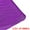 Purple, variant on Uxcell Speaker Grill Cloth Polyester Fiber Stereo Mesh Fabric Dark Gray 1x1.45m