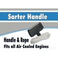 thumbnail image 2 of Arnold Universal Rope And Handle, 2 of 2