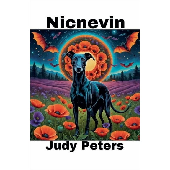 Kit Hardwicke Nicnevin, Book 4, (Paperback)