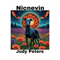 Kit Hardwicke Nicnevin, Book 4, (Paperback)