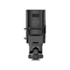 thumbnail image 2 of Marco adaptador de tornillo de rosca de 1/4 pulgadas con bisel protector para cámara DJI Osmo Pocket 3, 2 of 8