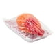 thumbnail image 4 of Caja de comida rápida de órgano falso de Halloween, decoración del hogar, simulación espeluznante, accesorio de órgano humano En forma de corazón, 4 of 9