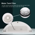 thumbnail image 6 of Water Tank + Mop Cloth For Xiaomi Mi Roborock S50 S51 Vacuum Cleaner, 6 of 8