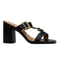 thumbnail image 1 of Zapatillas para Mujer Vizzano 6409225 negro 24, 1 of 4
