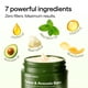 thumbnail image 4 of Balm Wonder Family con sebo de res y aguacate para piel y rostro, 4 of 7