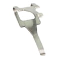 thumbnail image 3 of Mosiee Accessoires de Plaquettes de Frein Plaquettes de Frein Bb5 Ressort de Frein Remplacement Ensemble Comprend 4X Ressort pour Ressort de Frein Bb5, 3 of 8