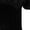 Black-1, variant on Womens Winter Sherpa Fleece Sweatpants High Waist Fuzzy Joggers Pants Thick Thermal Lounge Trousers With Pockets