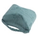 thumbnail image 4 of Almohada Lateral Para Piernas, 4 of 7