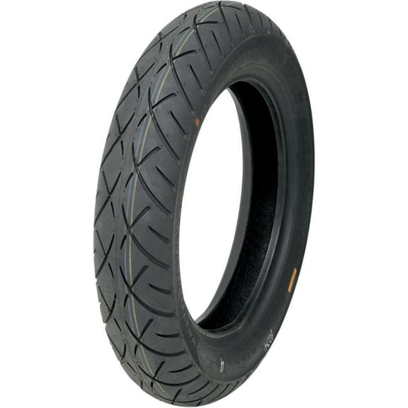 ME888 Marathon Ultra Rear Tire (140/90B-15)