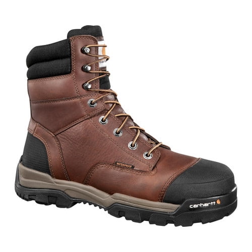 composite toe boots walmart