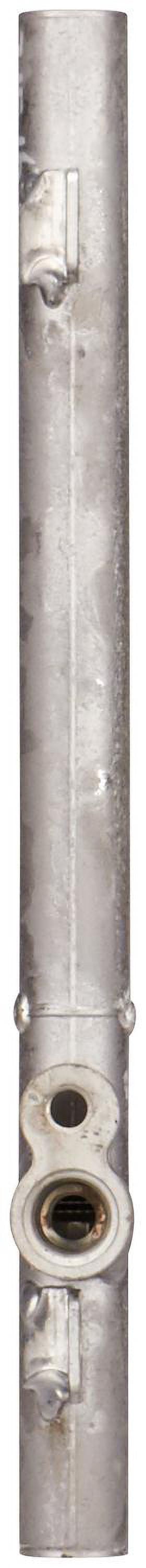 Spectra Premium 7-3700 Automotive Air Conditioning Condenser