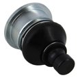 thumbnail image 4 of Yamaha Grizzly 660 lower Ball Joint set 5KM-23579-00-00, 4 of 6