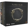 thumbnail image 1 of The Elder Scrolls: Betrayal of The Second Era Board Game - Tabletop RPG with Combat and Character Development, 1 of 7