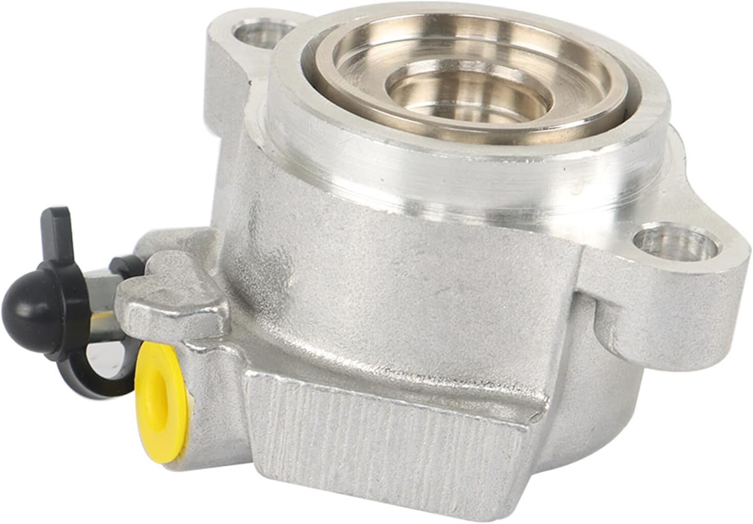 Front Master Cylinder Rebuild Kit For Suzuki Intruder 1400 – 1987-2009