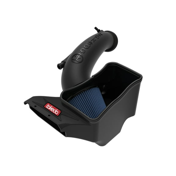 Takeda Stage-2 Cold Air Intake System w/ Pro 5R Filter