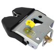 thumbnail image 4 of Tailgate Rear Door Latch Lock Actuator 74851-s5a-013 Fits For Honda Civic 2001 2002 2003 2004, 4 of 5