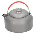 thumbnail image 4 of Hervidor de agua de 1,4 L NikouMX para campamento, 4 of 8