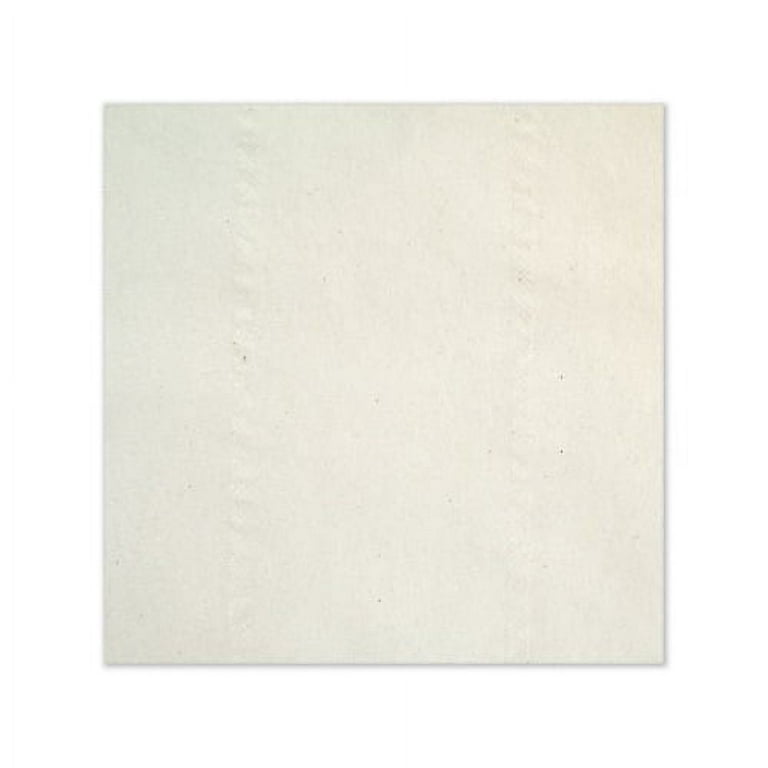 Advanced Jumbo Bath Tissue, Septic Safe, 1-Ply, White, 3.48 Advanced Jumbo Bath Tissue, Septic Safe, 1-Ply, White, 3.48