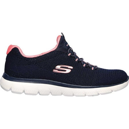 skechers summits