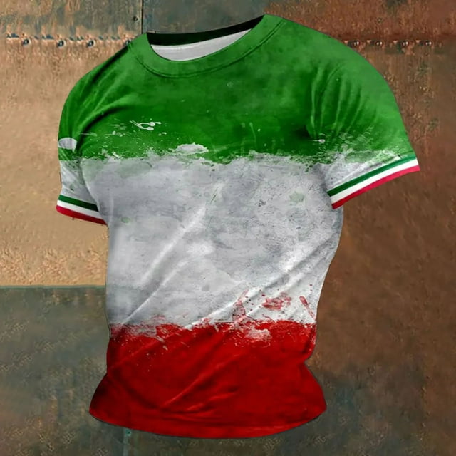 Mens Thin Patterned Shirt Men Workout Shirts Men Medium Long Sleeve Shirt Polyester Blend Shirts Long Sleeve Raglan Shirt Men Sock Super Sleeve Tee Shirts Long Sleeve Mens Tops Short Sleeved
