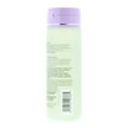 thumbnail image 2 of Clinique All About Clean Liquid Facial Soap Mild, 6.7 oz, 2 of 6