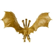 Godzilla King of Monsters: Battle Pack Featuring 6\ King Ghidorah Action Figure - Child