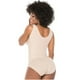 thumbnail image 2 of FAJA COLOMBIANA SALOME 419 TIPO REDUCTORA PARA MUJERCOLOR Beige TALLA T G COLOMBIANS SAL0419, 2 of 2