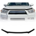 thumbnail image 1 of OMAC Front Bug Shield Hood Deflector Guard for Toyota 4Runner 2010-2024 Black Smoke, 1 of 3