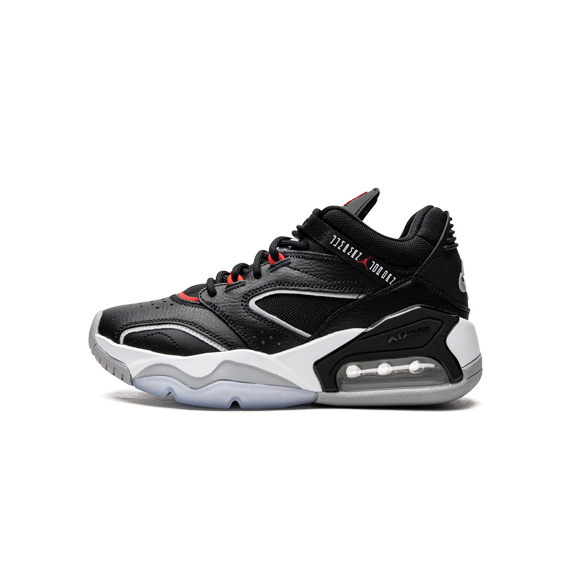 Jordan Point Lane GS "Black Cement" DA8032 010 from Stadium Goods