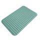 thumbnail image 1 of Alfombrilla Cuadrada Alfombrilla De Baño Alfombrilla De Baño Con Ventosas Alfombrilla De Masaje Para El Baño, 1 of 7