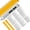 Yellow, variant on MOMOJIA Professional Screwdriver Kit 41 Functions Magnetic Bits USB C for Electronics Enthusiasts