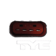 thumbnail image 3 of TYC 150125-A TYC CRQ Premium Fuel Pump Module, 3 of 5