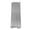 268mm Argent 36 pcs, variante sur Almencla 36 Pcs Rayons de Roue de Vélo, Écrous de Rayons de Roue de Vélo de Montagne en Acier Robustes, Pièces de Rechange 280mm Noir 36 Pcs