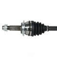 thumbnail image 5 of GSP NCV69109CV Axle Assembly, 5 of 7