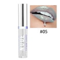 thumbnail image 1 of Fiudx Brillo Labial Perlado, Hidratante, con Brillo de Diamante, 3,5 Ml, 1 of 6