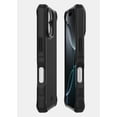 thumbnail image 5 of HYBRID R // NYLON w/ MagSafe®, 5 of 11