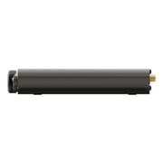 iFi Audio iDSD Valkyrie Portable Amp & DAC (Black)