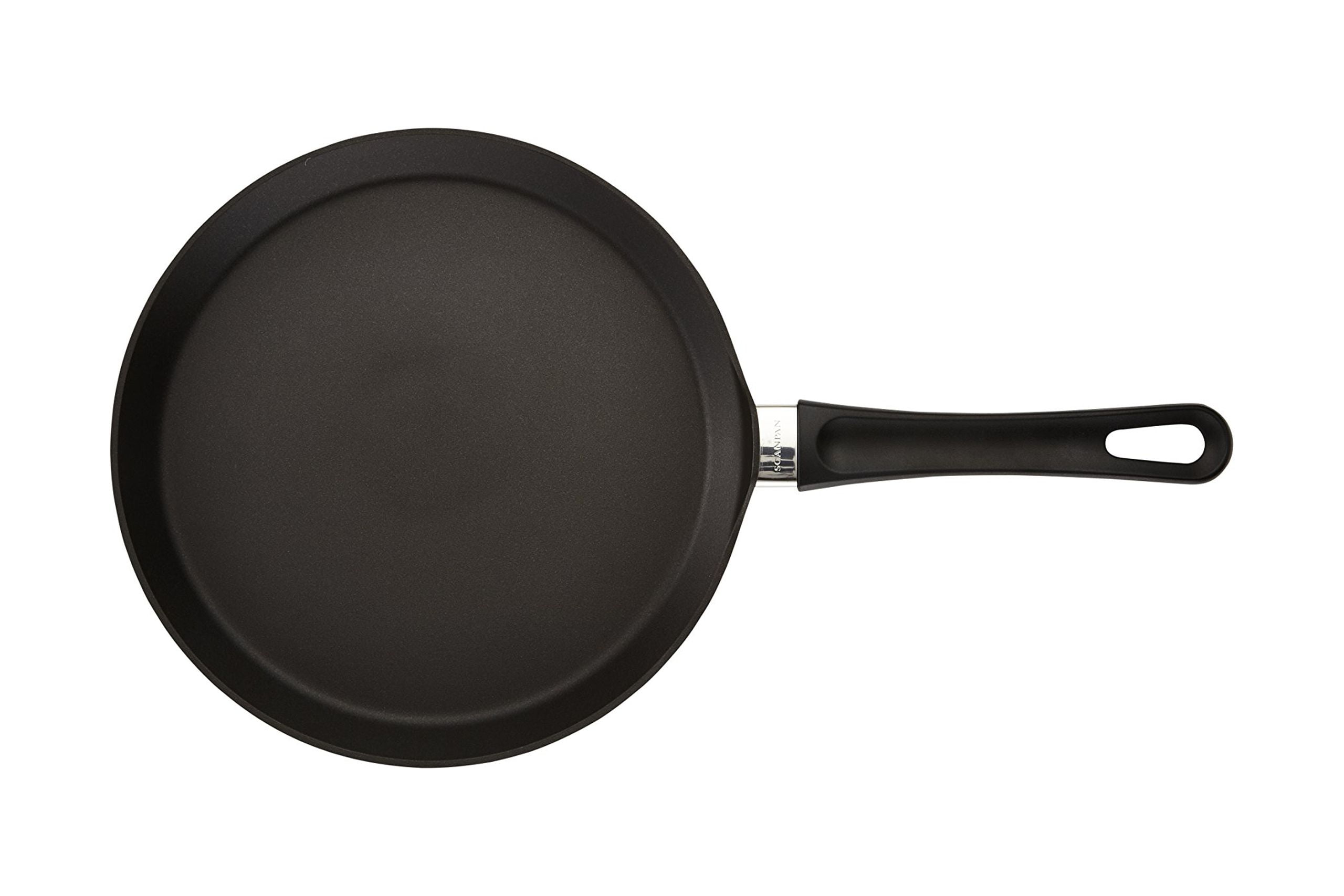 Scanpan Classic Crepe Pan - Thumbnail 4