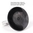 thumbnail image 4 of Glass Suction Cup, Vacuum Suction Plate 50KG Power Die Casting Aluminum Alloy Body  For Tiles, 4 of 8