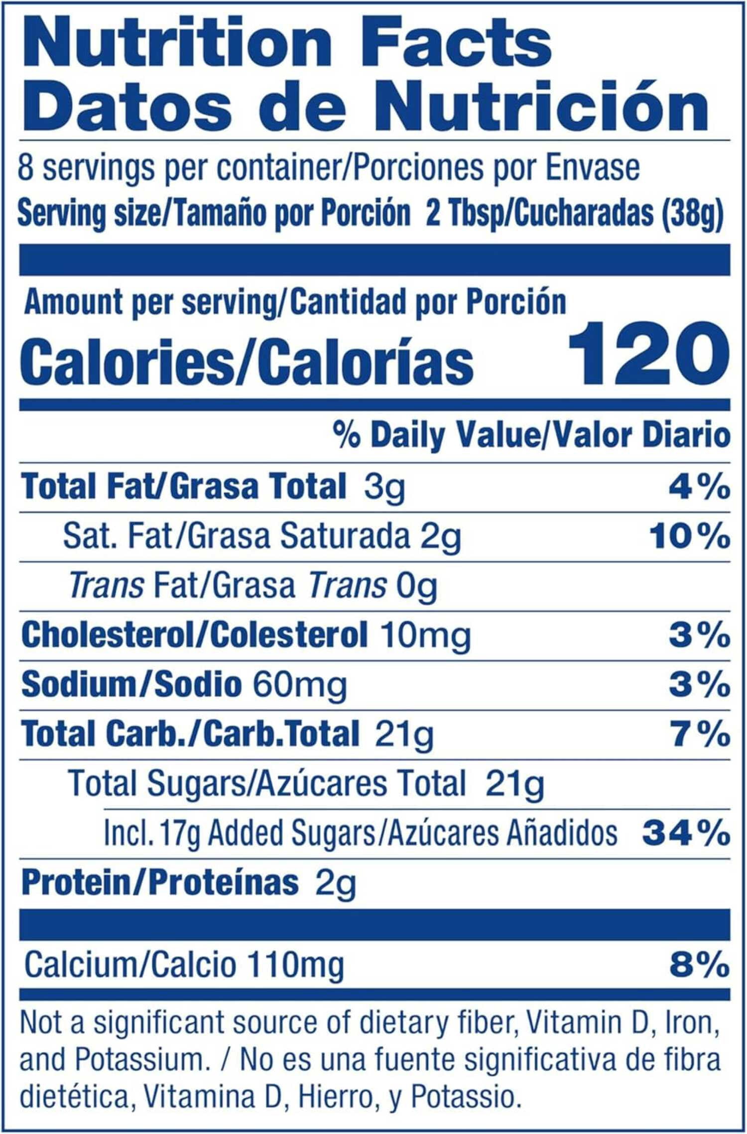 (12 pack) Nestle La Lechera Dulce de Leche Milk Based Caramel Sauce, 11.5 oz Squeeze Bottle