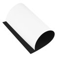 thumbnail image 2 of LAFGUR 5Pcs A4 Magnetic Paper, Magnetic Sheet, For Common Inkjet Printer For Fridges Iron Doors For Iron Surface, 2 of 8