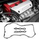 thumbnail image 2 of Juego de sellos de pernos para motor Higoodz E36 E38 E39 E46 11129070990, 2 of 7