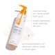 thumbnail image 2 of Limpiador facial Derma E Acne, limpiador de poros profundos, 180 ml DERMA E Derma-E Derma-E, 2 of 8