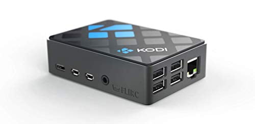 raspberry pi 4 flirc raspberry pi 4 flirc