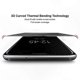 thumbnail image 4 of Full Coverage Anti-Spy Screen Protector for 5G Smartphones, 4 of 5